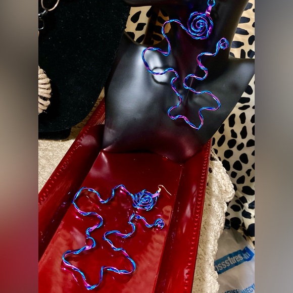 Ghost XL - Picture 4 of 4